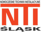 NTI Śląsk - logo
